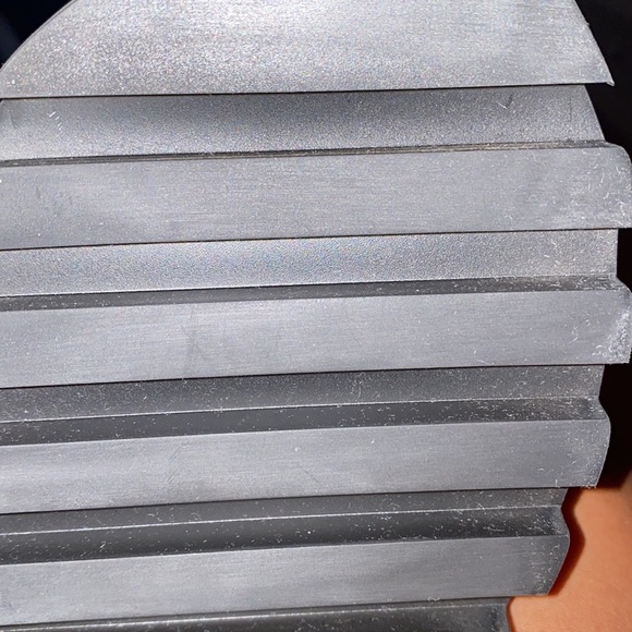 Authentic Louis Vuitton Star Trail Ankle Boot✨ - Picture 3 of 16